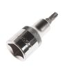 Фото Бита-головка TORX 1/2" х T27, длина 55мм Jtc JTC45527 Jtc