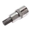 Фото Бита-головка TORX 1/2" х T55, длина 55мм JTC Jtc JTC45555 Jtc