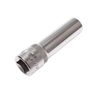 Фото Головка торцевая 1/2" TORX E16 глубокая L=76мм JTC Jtc JTC47316 Jtc