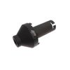 Фото Головка ступичная для задней оси MAN и MERCEDES JTC /1 Jtc JTC5254 Jtc