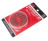 Фото Набор  вставок TORX 10 предметов 1/4"  Т7 - Т40 Jtc JTC5361 Jtc