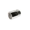 Фото Головка торцевая 3/4" 26 мм Jtc JTC65226 Jtc