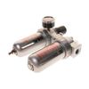 Фото Модульная группа для пневмолинии 3/8" Jtc JTCJW0889833 Jtc
