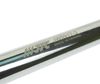 Фото Трёщотка ротационная удлинённая 3/8" х 305 мм JTC /1 Jtc JTCJW09173 Jtc