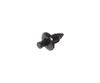 Фото КЛИПСА ОБИВКИ САЛОНА FORD, MAZDA ИЗ 100ШТ. Jtc JTCRD51 Jtc