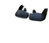 Фото SI0400027_БРЫЗГОВИКИ СПЕЦИАЛЬНЫЕ HYUNDAI IX35 10- ПЕРЕДНИЕ Satori SI0400027 Satori