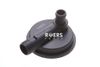 Фото Клапан отвода картерных газов Roers Parts RP023129101 Roers Parts