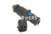 Фото Форсунка топливная VW Polo,SKODA Rapid (1.6 CFNA/CFNB) Roers Parts RP03C906031B Roers Parts