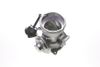 Фото Клапан рециркуляции отработавших газов Roers Parts RP070128070E Roers Parts
