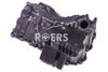 Фото Масляный поддон картера Roers Parts RP11137618512 Roers Parts