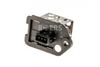 Фото А/з_Резистор вентилятора охлаждения (0,80 Ом) Roers Parts RP1267E3 Roers Parts