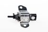Фото КЛАПАН УПРАВЛЕНИЯ ЗАСЛОНКАМИ ВПУСКНОГО КОЛЛЕКТОРА FORD 2,0 DURATEC-HE Roers Parts RP1357314 Roers Parts
