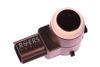 Фото А/з_Датчики парковки Roers Parts RP1EW63KARAA Roers Parts