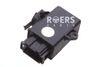Фото Блок управления подогрева сидений Roers Parts RP1K0959772 Roers Parts