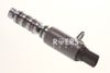 Фото КЛАПАН ИЗМЕНЕНИЯ ФАЗ ГРМ-SANTA-FE 13-15/GRANDER 3.0 13- *   ROERS PARTS Roers Parts RP243553CAB2 Roers Parts