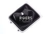 Фото А/з_Pукоятка рычага переключения МКПП 6ст Roers Parts RP3C0711113A Roers Parts