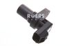 Фото ДАТЧИК СКОРОСТИ ВАЛА АКПП Roers Parts RP4262139200 Roers Parts