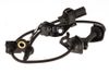 Фото Датчик вращения колеса передний левый Roers Parts RP57455TA0A01 Roers Parts