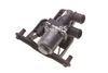 Фото Блок клапанов печки Roers Parts RP64118379921 Roers Parts