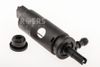 Фото А/з_Насос системы омывателей фар Roers Parts RP67128377430 Roers Parts