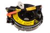 Фото А/з_Кольцо контактное подушки безопасности Roers Parts RP8430605050 Roers Parts