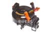Фото Контактная группа подрулевого переключателя, шт Roers Parts RP8430622010 Roers Parts