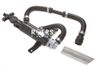 Фото ФОРСУНКА ФАРООМЫВАТЕЛЯ ЛЕВАЯ Roers Parts RP8520850030 Roers Parts