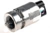 Фото Датчик скорости ISUZU 4HK1 NQR75/90 (ROERS PARTS/RP8973280581IS) Roers Parts RP8973280581IS Roers Parts