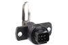 Фото Датчик педали газа Roers Parts RP8981312630IS Roers Parts