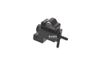 Фото Преобразователь давления Roers Parts RP90542387 Roers Parts