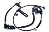 Фото Датчик вращения колеса передний левый Roers Parts RP956701D000 Roers Parts