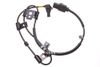 Фото Датчик вращения колеса передний правый Roers Parts RP956711E000 Roers Parts