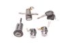 Фото Комплект замков с ключами Roers Parts RP96611858 Roers Parts