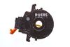 Фото RPASA0021 Контактная группа подрулевого переключателя Roers Parts RPASA0021 Roers Parts