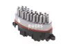 Фото Резистор вентилятора охлаждения двигателя Foc`98/M Roers Parts RPL01FR022 Roers Parts
