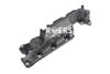 Фото Крышка клапанная [] Roers Parts RPL56VC002 Roers Parts