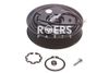 Фото Шкив компрессора кондиционера Roers Parts RPL75PP006 Roers Parts