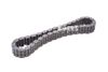 Фото Цепь раздатки Митсубиси Паджеро, Л200 MD738550 Roers Parts RPM37TT001 Roers Parts