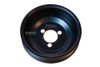 Фото 'Шкив насоса охлаждения двигателя Roers Parts RPM61WP001 Roers Parts