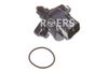 Фото Двигатель шаговый холостого хода Roers Parts RPMD628051 Roers Parts