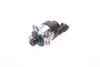 Фото Регулятор давления топлива 0 445 010 107 Roers Parts RPPRA0013 Roers Parts