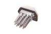 Фото Резистор отопителя для Nissan Micra Roers Parts RPXBA0019 Roers Parts