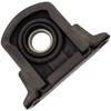 Фото МУФТА ПОДВЕСНОГО ПОДШИПНИКА MITSUBISHI ROSA, CANTE G.U.D. GBC001062 G.U.D.