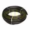 Фото ШЛАНГ ТОПЛИВНЫЙ РЕЗИНОВЫЙ 16.0 mm x 22.0 mm (бухта 25м) Type C G.U.D. GFH068497 G.U.D.