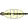 Фото ТЯГА РУЛЕВАЯ HONDA CRV  ( III ) 10/2006 - 12/2011 G.U.D. GSP101238 G.U.D.