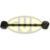 Фото ТЯГА СТАБ ПЕРЕДН L/R JEEP GRAND CHEROKEE III ( WH G.U.D. GSP301443 G.U.D.