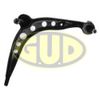 Фото Рычаг передн r нижн с ш/о bmw 3-series e36 90-99 G.U.D. GSP501231 G.U.D.