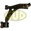 Фото –џ„ј√ FORD KUGA  I 02/2008 - 02/2013 G.U.D. GSP501590 G.U.D.