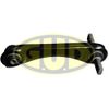 Фото Рычаг honda civic v - crx 1992 - 1996 G.U.D. GSP501627 G.U.D.