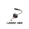 Фото Лампы светодиод. HB3 Optima LED i-ZOOM 5100K IHB3 Optima IHB3 Optima